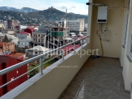 Квартира 72 м² - улица Петра Меликишвили, Батуми Фото 13