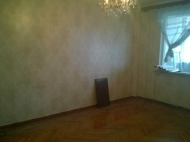 apartment for sale in Batumi  Photo 4