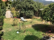 House for sale with a plot of land in the suburbs of Tbilisi, Mtskheta. Photo 17