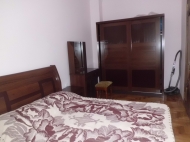 Apartment to rent in the centre of Batumi Photo 3