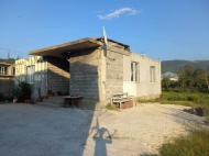 Срочно продается дом, Батуми, Аджария, Грузия. Фото 9