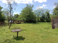Купить дом с земельным участком в пригороде Самтредиа, Грузия. Фото 2