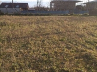 House for sale with a plot of land in the suburbs of Kutaisi, Georgia. Photo 3