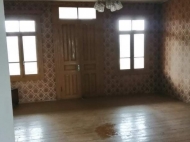 House for sale with a plot of land in the suburbs of Zugdidi, Georgia. Photo 3