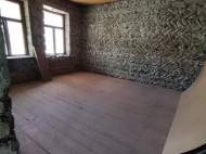 House for sale with a plot of land in the suburbs of Tbilisi, Bazaleti Lake. Photo 4