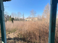 Купить дом с земельным участком в пригороде Самтредиа, Грузия. Фото 5