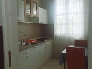 ყიდვა კერძო სახლის მიწის ნაკვეთით ქალაქგარეთ ბათუმში, საქართველო. ფოტო 2