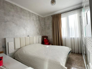 House for sale with a plot of land in the suburbs of Batumi, Tkhilnari. Photo 4