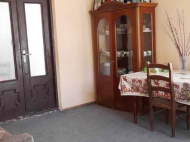 One-storey private house for sale in Batumi, Georgia. Photo 5