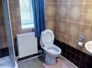 СOTTAGE FOR RENT.GOOD PLACE AND CONDITIONS Photo 5