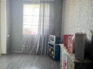 Продается частный дом у моря в Поти, Грузия. Фото 9