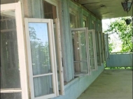 Продается дом с земельным участком в Кахетии, Сигнахи. Photo 10