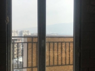 Продается квартира в Тбилиси, Грузия. Черный каркас. Фото 6
