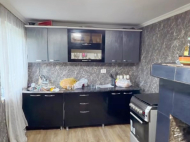 Private house for sale in Kutaisi, Georgia. Forest zone. Photo 4