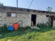 Продается земельный участок с фермой в пригороде Кутаиси, Грузия. Действующий бизнес. Фото 10