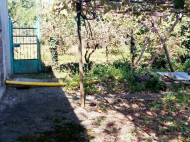 House for sale in a resort district of Tskhaltubo, Georgia. Photo 5