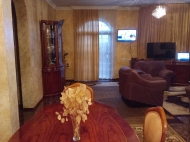House for sale with a plot of land in the suburbs of Batumi, Sameba. Photo 1