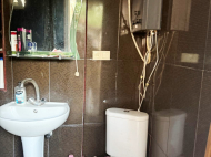 Flat to sale at the seaside Batumi. Photo 8