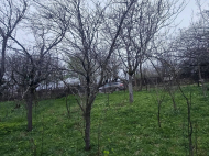 Купить дом с земельным участком в пригороде Кутаиси, Грузия. Рядом протекает река. Фото 3