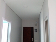 Renovated аpartment for sale with furniture in Batumi, Georgia. Flat with mountains and сity view. Photo 7