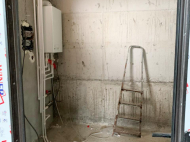 ყიდვა კერძო სახლის მიწის ნაკვეთით ქალაქგარეთ ბათუმში, საქართველო. ფოტო 10