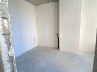 Продается квартира в сданной новостройке в Батуми, Грузия. Фото 4