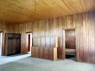 Купить дом с земельным участком в пригороде Самтредиа, Грузия. Фруктовый сад. Ореховый сад. Фото 6