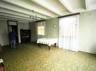 House for sale with a plot of land in Zugdidi, Georgia. Photo 2