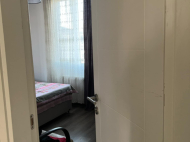 House for sale in Batumi, Georgia. Photo 5