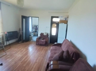 იყიდება კერძო სახლი ზღვის ხედით.  ბათუმი. საქართველო. ფოტო 15