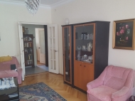 Flat for sale in the centre of Batumi, Georgia. Profitably for commercial business. Photo 9