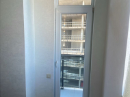 Апартаменты в новом жилом комплексе на новом бульваре в Батуми, Грузия. Фото 10