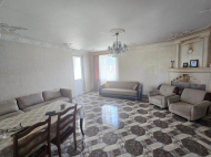 House for sale in a resort district of Chakvi, Georgia. Photo 3