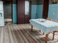 Продается частный дом с земельным участком в Шрома, Грузия. У реки. Фото 4