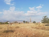 Land parcel, Ground area for sale in Кутаиси, Грузия. Photo 3