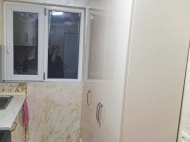 .House for sale with a plot of land in Batumi, Georgia. Photo 11