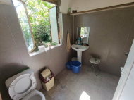 Продается дом у реки в лесной зоне. Курортный район Озургети, Грузия. Фото 11