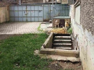 Продается дом в Тбилиси, Грузия. Фото 13
