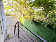 ყიდვა კერძო სახლის მიწის ნაკვეთით ქალაქგარეთ ბათუმში, საქართველო. ფოტო 17 ყიდვა კერძო სახლის მიწის ნაკვეთით ქალაქგარეთ ბათუმში, საქართველო. ფოტო 17