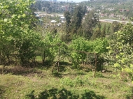 Land plots for sale in Keda district Adjara Georgia Photo 6