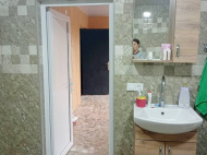 Купить частный дом с земельным участком в пригороде Озургети, Грузия. Природный родник. У реки. Фото 15