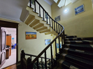 Hotel for sale with 6 rooms in Old Batumi, Georgia Photo 29
