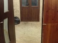 Дом с участком и видом на море на Зеленом Мысе, Батуми, Грузия. Фото 12