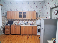 Продается дом у реки в пригороде Кутаиси. Купить дом с земельным участком в окрестностях Кутаиси, Грузия. Фото 3