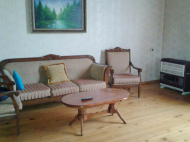 House for sale with a plot of land in Zugdidi, Georgia. Photo 2