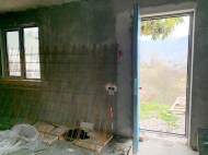 ყიდვა კერძო სახლის მიწის ნაკვეთით ქალაქგარეთ ბათუმში, საქართველო. ფოტო 11