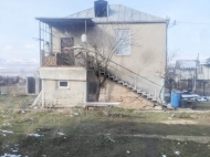 Купить частный дом с земельным участком в пригороде Тбилиси, Грузия. Фото 3