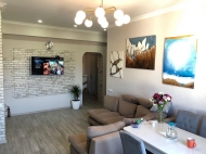 Newly finished apartment for sale Photo 6