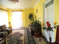 House  for sale  with  a  plot of land  in Khelvachauri. Renovated house for sale in a resort district of Batumi Photo 4
