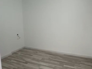 Квартира в новом жилом комплексе у моря в Батуми, Грузия. Фото 10